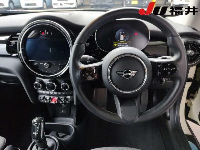 388badc67a67d22b6f492e83b7ab61e5.jpg