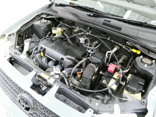 0580567A30251116W00516.jpg
