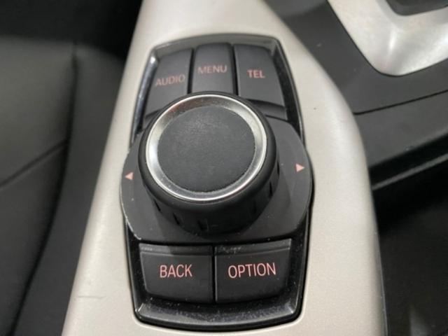 c2e8a14e33d613a5776ff5c23025734d.jpeg