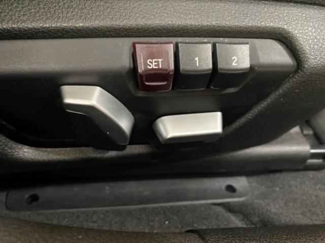 c9efef331107d7de7e74e86a9bf90af1.jpeg