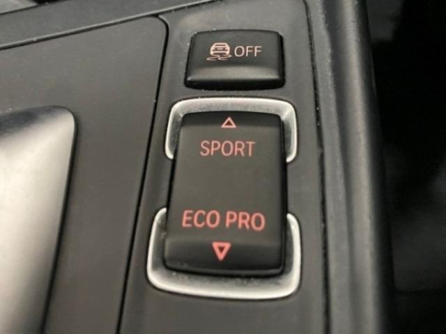 ee6409ddc801a744d52f528eaad5768f.jpeg