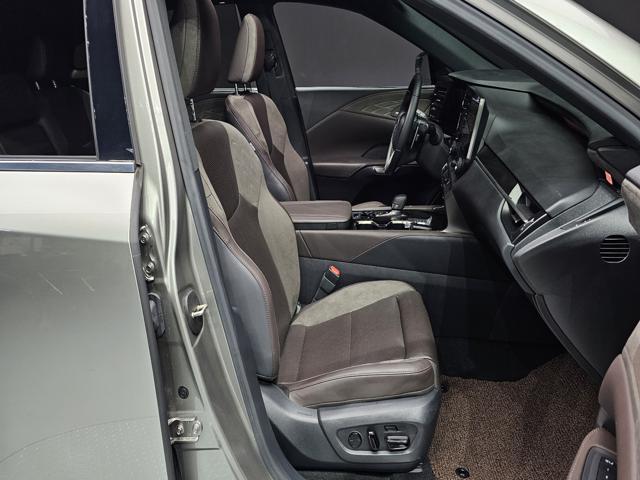 44d2a5ebc293cfb56ef47d30b754ac59.jpeg