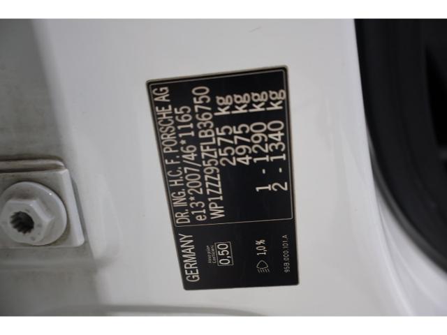 b78656eba21a69f2136aeaed42de0118.jpeg