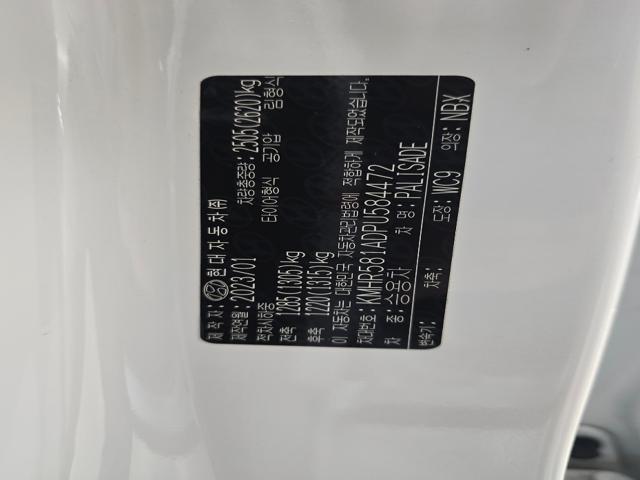 05902e2cc590719bd35fcc9a5fba8371.jpeg