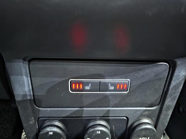 625116b878a077606e09d5701e54f1c6.jpeg