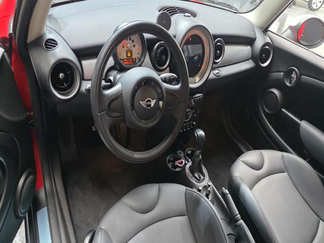 dcf94d8b422e7fca7d13949f673fd7c3.jpeg