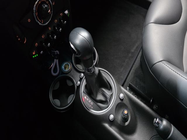 f525a2f8f1ce89c71f037bc8ed73a31f.jpeg