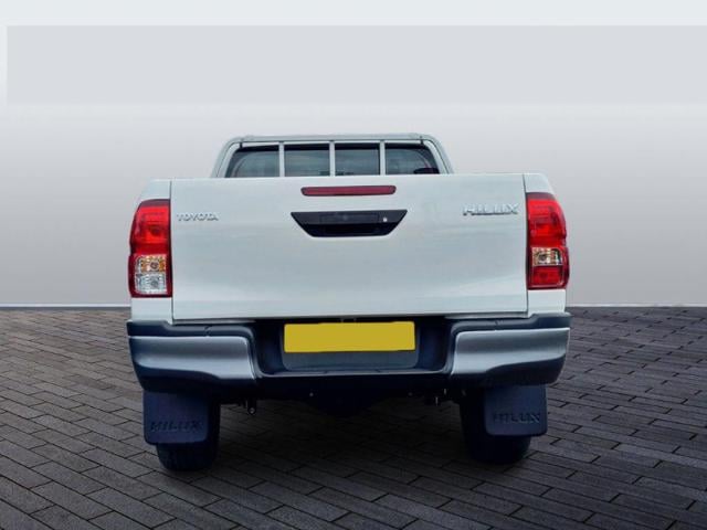 daf00112807556cba1a076928191f428.jpeg