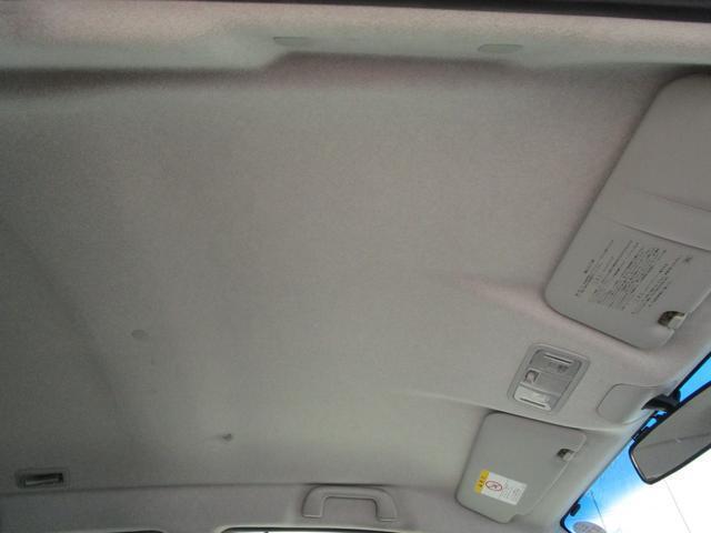 15680000_carP_l_20.jpg