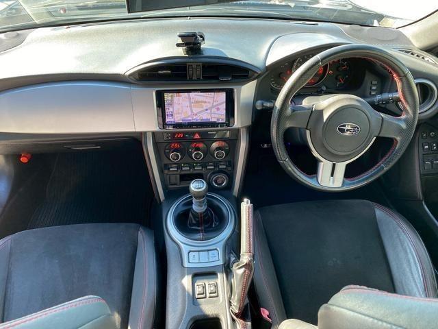 b66c0bb9cab268b38b3cb32f245ba68e.jpg