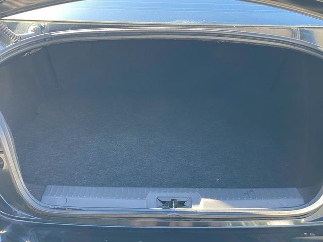 d9463993285674aa47d639e043ff5b85.jpg