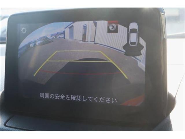 db744b803e51e3baf8ce7833e37ea577.jpg