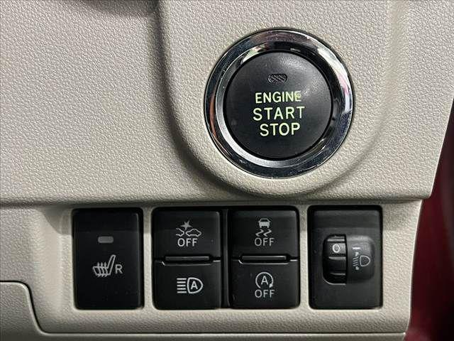 2bd023ae145f29ac0f344593c136ca21.jpg
