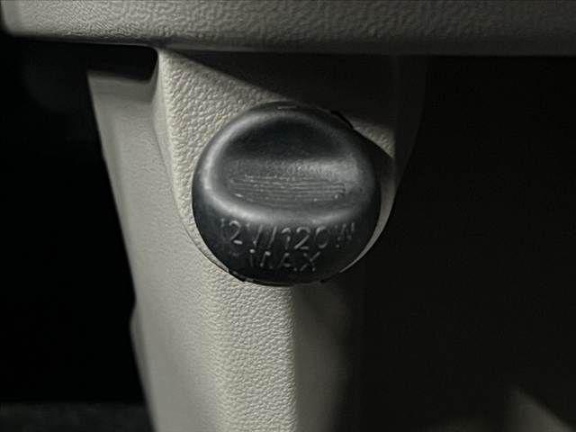 9080be7145d7ce834d3c323e201d2df0.jpg