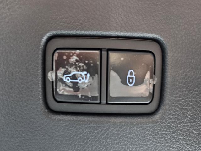 0a064a8ca5cf648781248128bf212663.jpeg