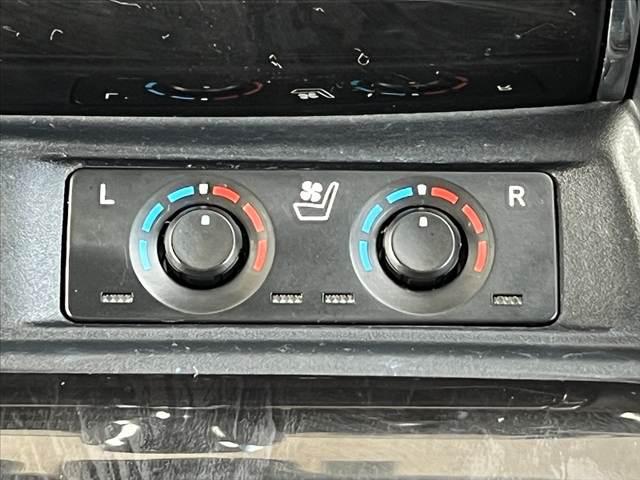 304c9b662e6f39650d1024f25039844a.jpg