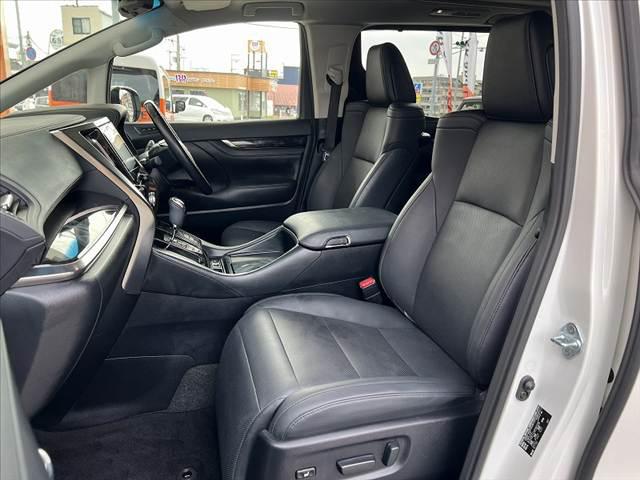 66d4757994de5abad68c3dcbaa45852f.jpg
