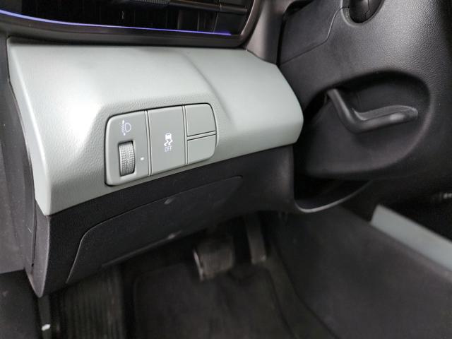 e34bd78e2f31eb1a10d3a21fb86ffce7.jpeg