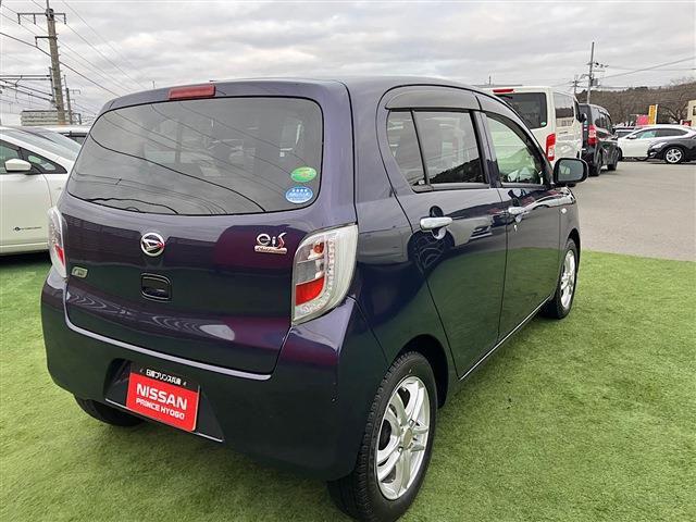 b0950368f77ee4fa475bd03ae1e744a2.jpg