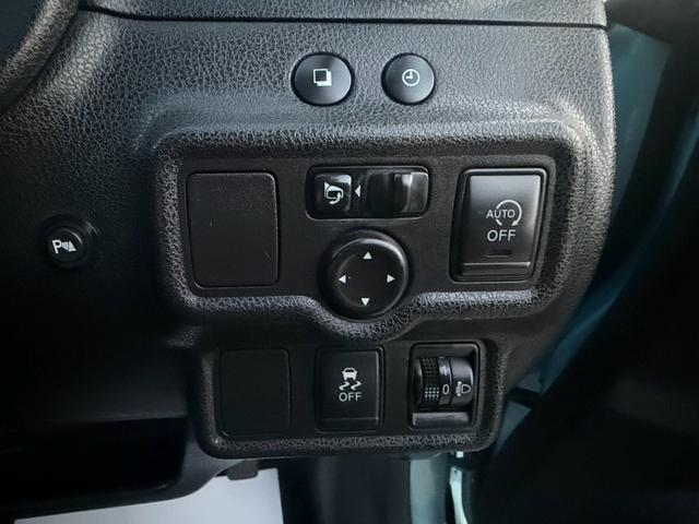0541725A30260325W00116.jpg