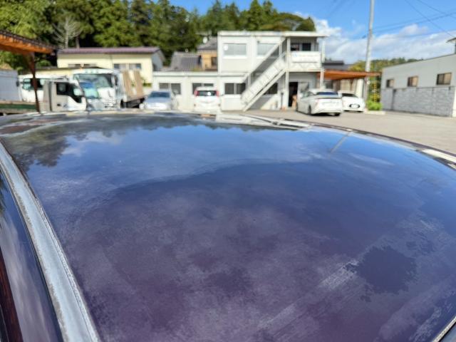 0904297A30241012W00115.jpg