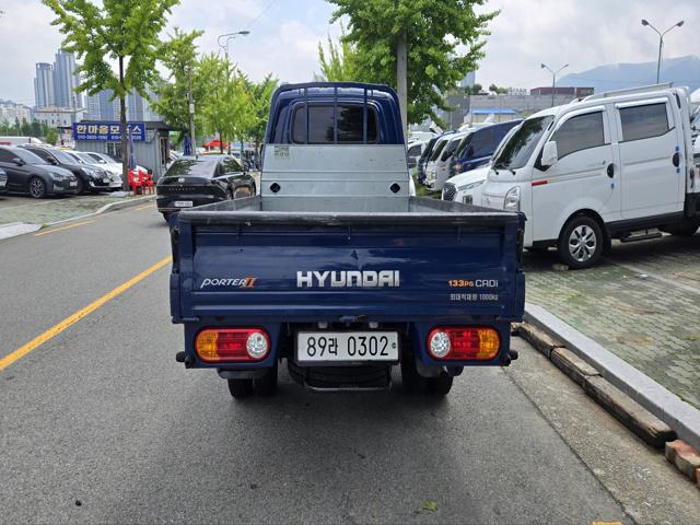 100f3715c59b99246cc15996a1445918.jpeg