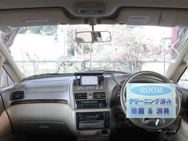 0540789A30260119W00401.jpg