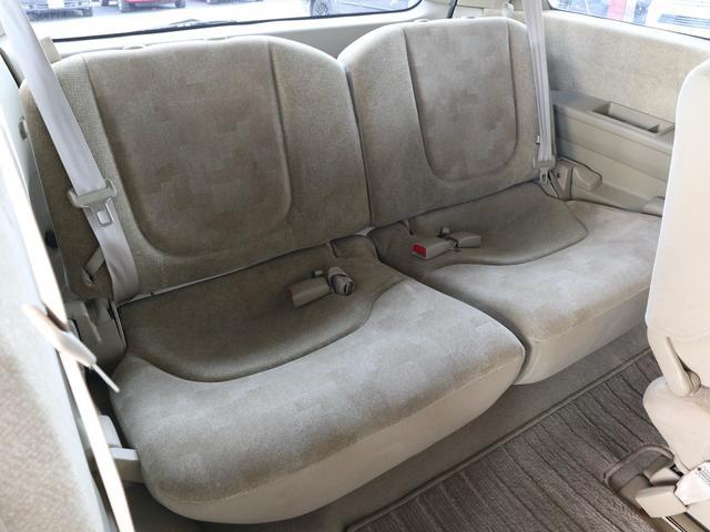 0540789A30260119W00412.jpg