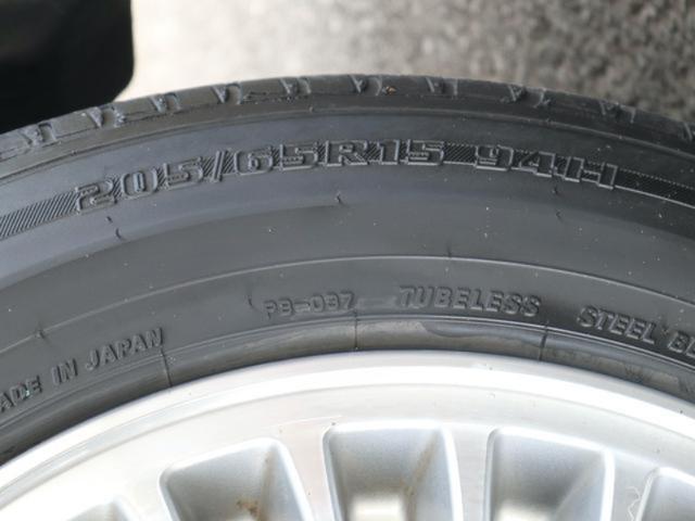 69633411e9e81e7574bdf78299226db2.jpeg