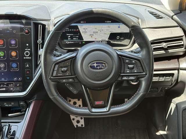 0403869A30260411W00302.jpg
