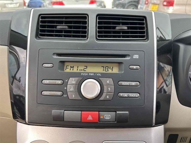 0900005A30250314W00202.jpg