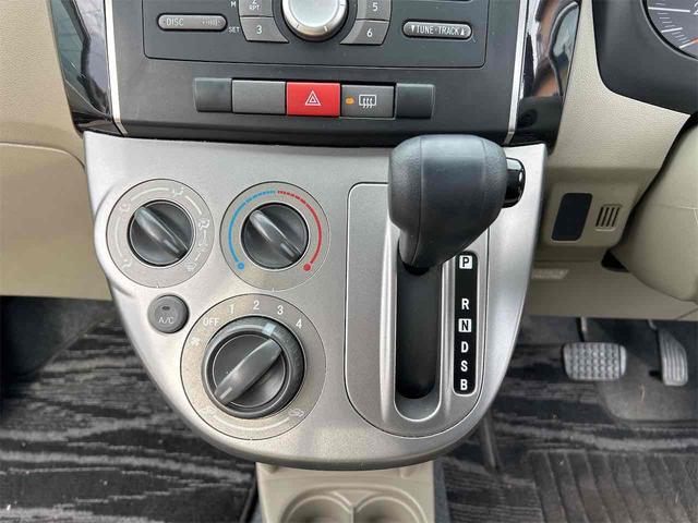 0900005A30250314W00207.jpg