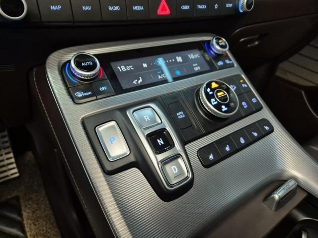 5101501419R8.jpg