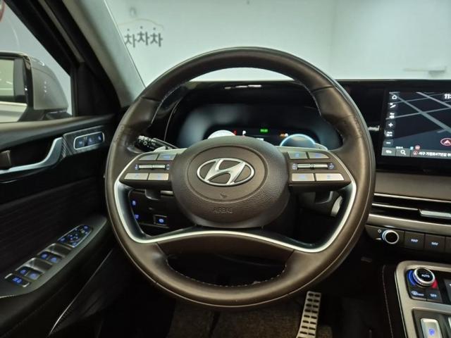 5101501419R9.jpg