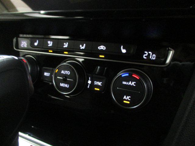 2ae385181ff05820509391f3d7e4466c.jpg