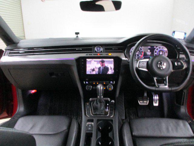 998c6a22a8bc0104b9f1e865a3e9fb6c.jpg