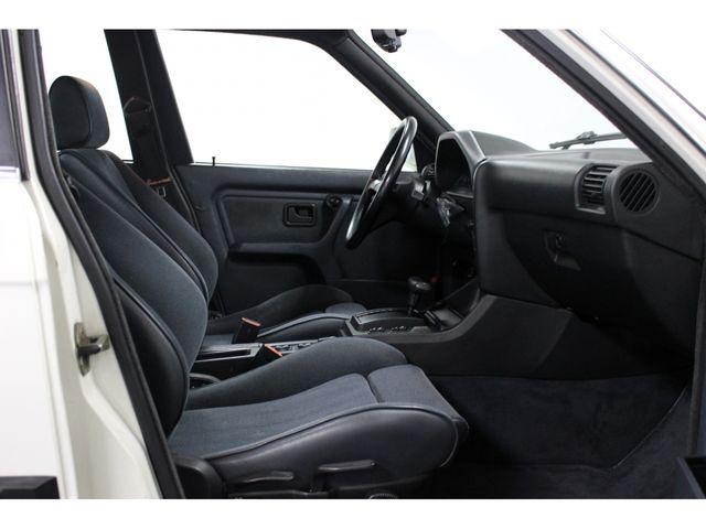 73eeecf25a4951284cc960baafbb0e06.jpg