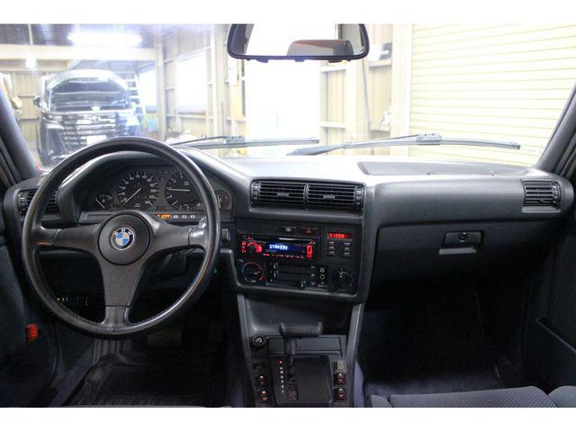 e500ed90b530a9615ab76920703698c8.jpg