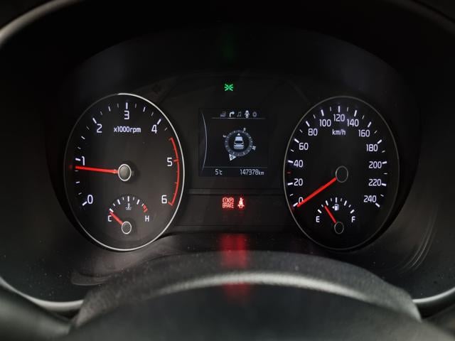 83645576d792e3c53377306768905316.jpeg