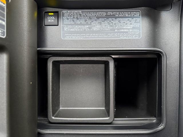 cb49ce8602b49831a941a9aea4994086.jpeg