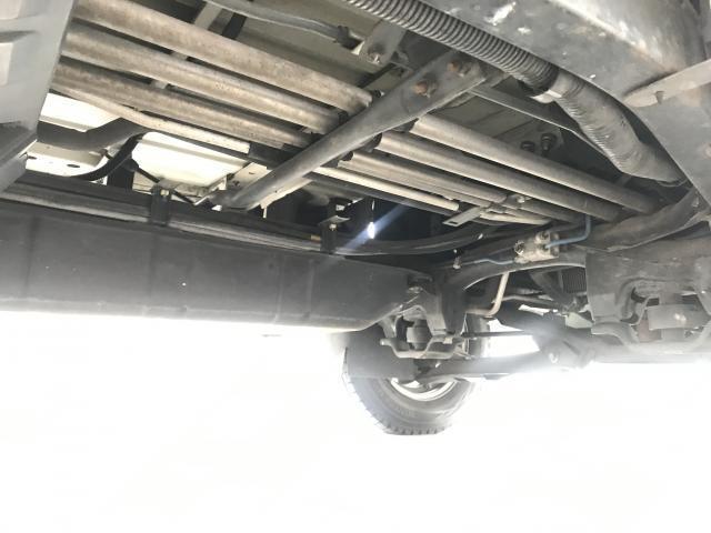 4549453_carP_l_12.jpg