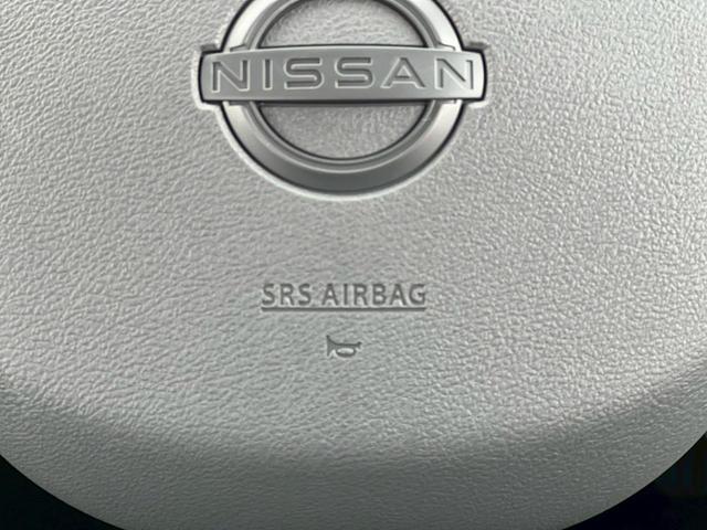 1003202A30260312W00116.jpg
