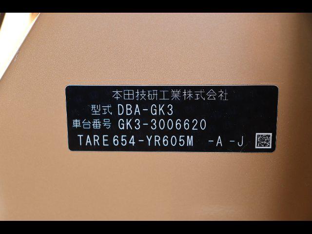 0e971d5bc5305474af5508af73e63b4c.jpg