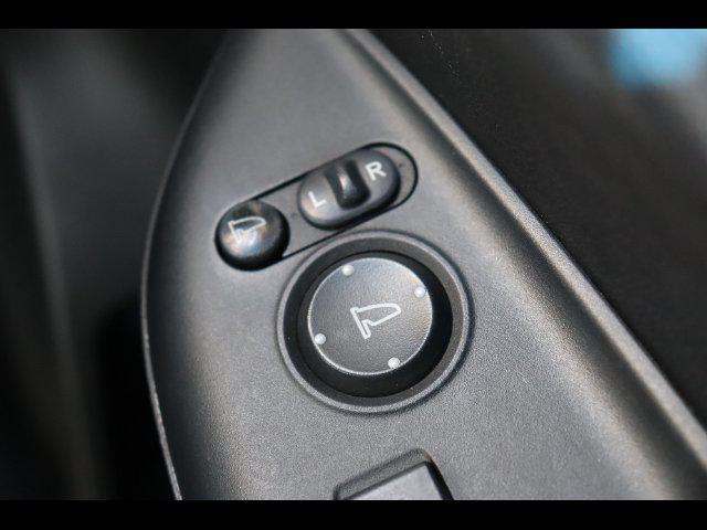 350e81568d4b371c9e6093154e4fcfce.jpg