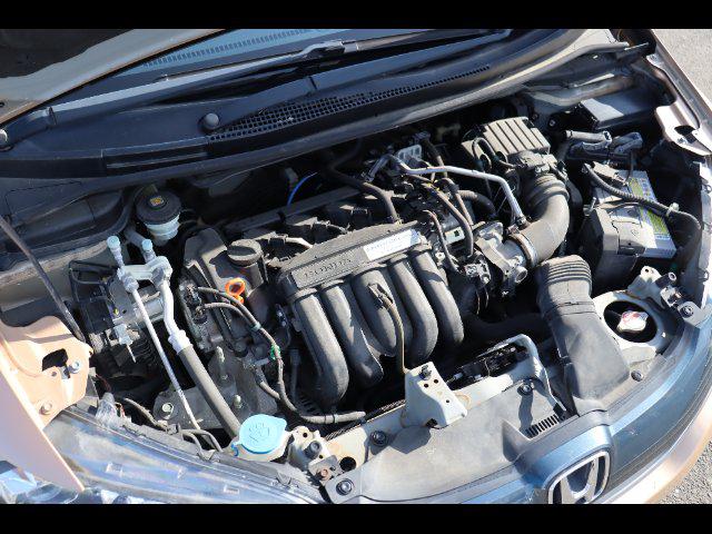 ef9508e6dc4d54146ed82216e793ea8c.jpg