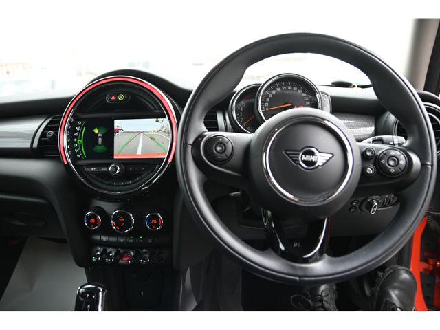 c65ab25f562cecc15b6a420decce46c1.jpg