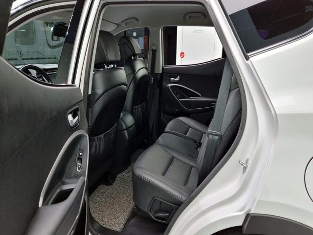 d8971cb446e9ef0ba6ad8208109aed12.jpeg