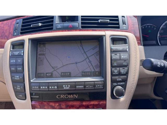 6f7da03c15edc3297a51ff03596951ce.jpeg