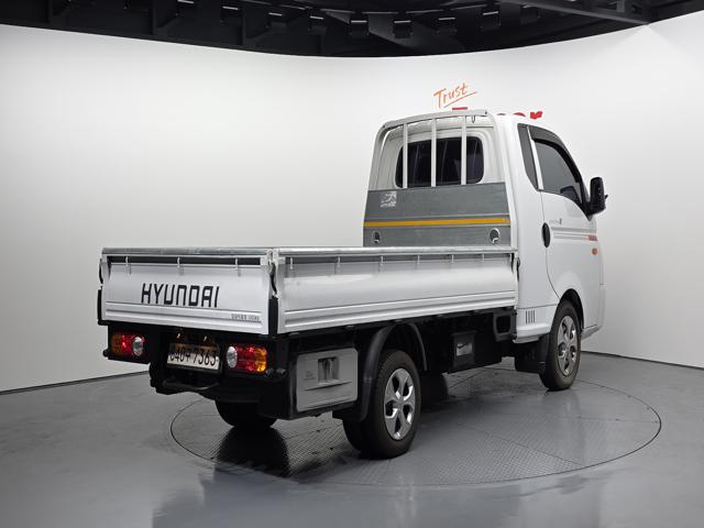 490de6249de8292bf260e23518551b68.jpeg
