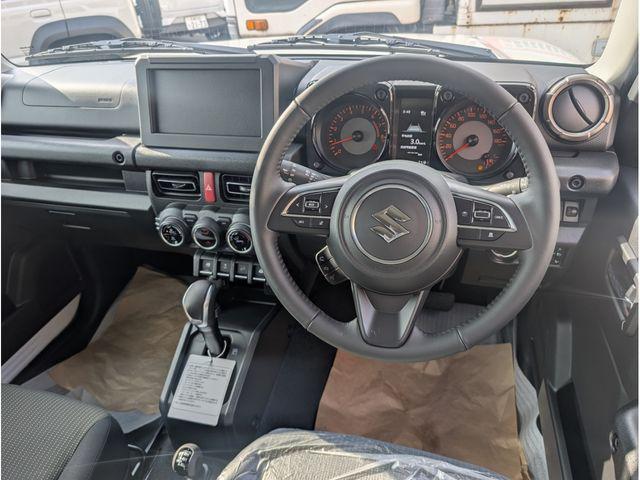 7492fc72cf9372387d583c474acdaa9e.jpg